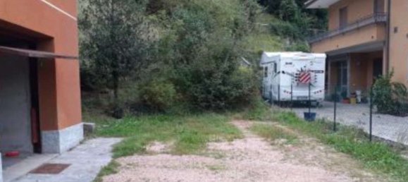 4-Zimmer Wohnung in Castello Cabiaglio, Italy, Nr. 3220 11