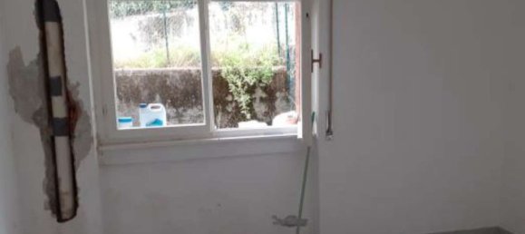 4-Zimmer Wohnung in Castello Cabiaglio, Italy, Nr. 3220 6