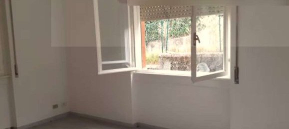 4-Zimmer Wohnung in Castello Cabiaglio, Italy, Nr. 3220 5