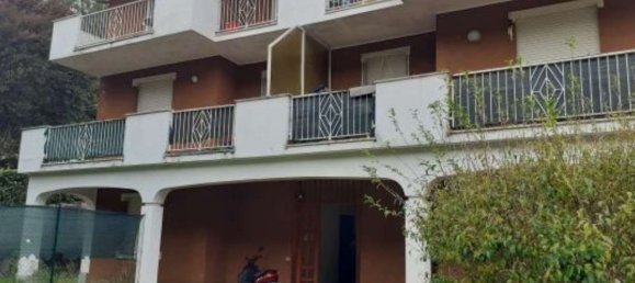 4-Zimmer Wohnung in Castello Cabiaglio, Italy, Nr. 3220 3