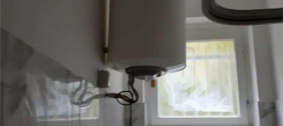 4-Zimmer Wohnung in Castello Cabiaglio, Italy, Nr. 3220 8