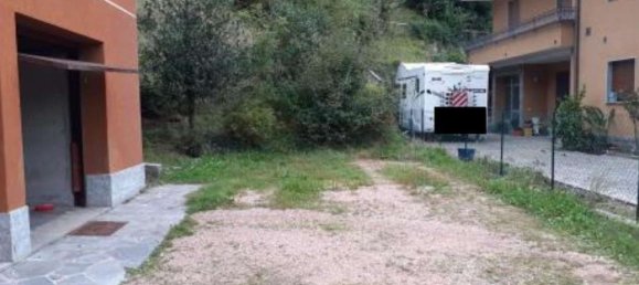 4-Zimmer Wohnung in Castello Cabiaglio, Italy, Nr. 3220 9