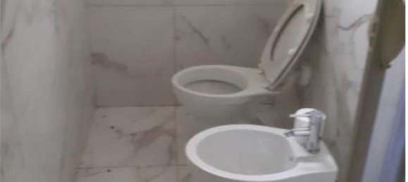 4-Zimmer Wohnung in Castello Cabiaglio, Italy, Nr. 3220 7