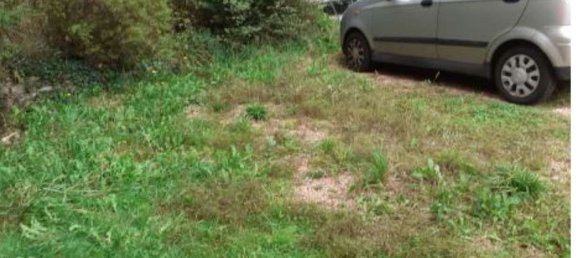 4-Zimmer Wohnung in Castello Cabiaglio, Italy, Nr. 3220 10