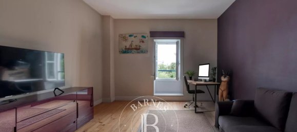 3 Schlafzimmer Villa in Fontainebleau, France, Nr. 346345 10