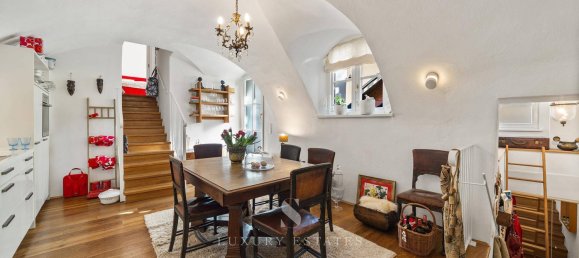 2 chambres Appartement à Dobling, Austria No. 141066 6