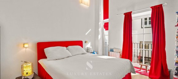 2 chambres Appartement à Dobling, Austria No. 141066 9