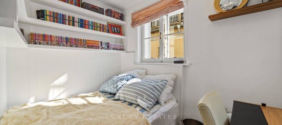 2 chambres Appartement à Dobling, Austria No. 141066 4