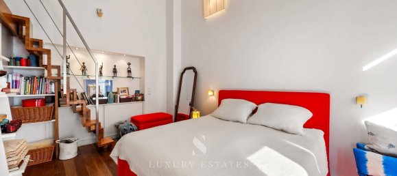 2 chambres Appartement à Dobling, Austria No. 141066 8