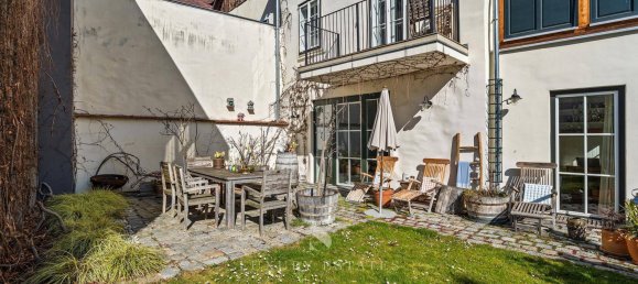 2 chambres Appartement à Dobling, Austria No. 141066 14