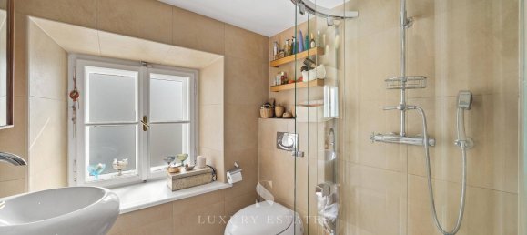 2 chambres Appartement à Dobling, Austria No. 141066 11