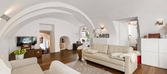 2 chambres Appartement à Dobling, Austria No. 141066 3