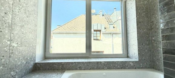 3 rooms Apartment in Meidling, Austria No. 217210 22