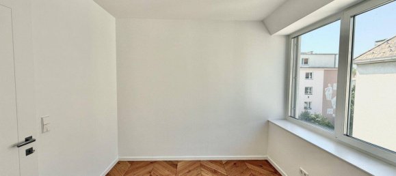 3 rooms Apartment in Meidling, Austria No. 217210 14
