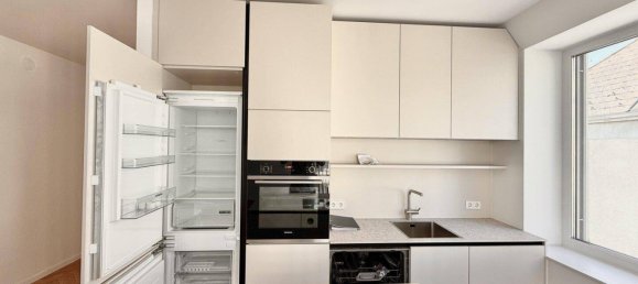 3 rooms Apartment in Meidling, Austria No. 217210 11