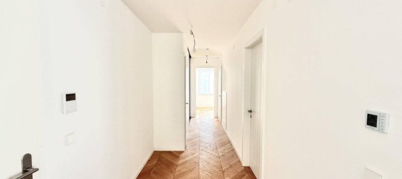 3 rooms Apartment in Meidling, Austria No. 217210 12