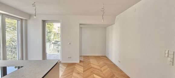 3 rooms Apartment in Meidling, Austria No. 217210 3