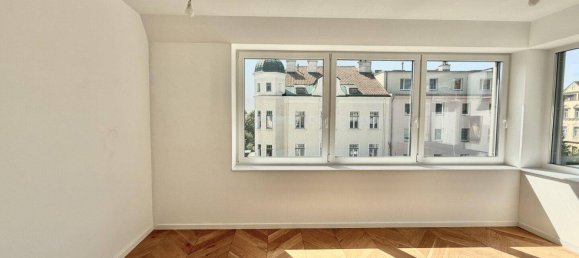 3 rooms Apartment in Meidling, Austria No. 217210 16