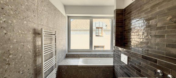 3 rooms Apartment in Meidling, Austria No. 217210 20