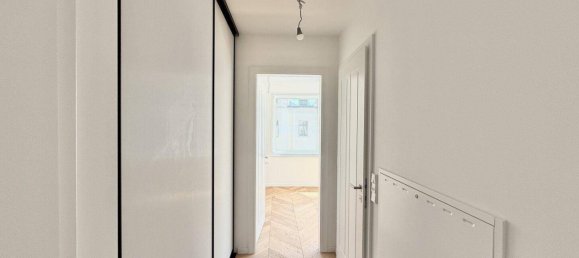 3 rooms Apartment in Meidling, Austria No. 217210 25