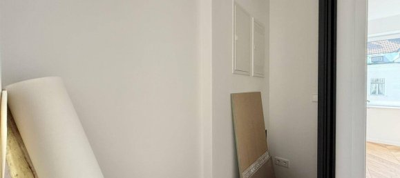 3 rooms Apartment in Meidling, Austria No. 217210 27