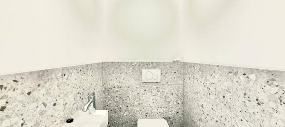 3 rooms Apartment in Meidling, Austria No. 217210 24