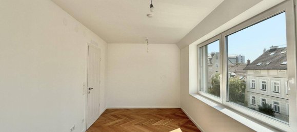 3 rooms Apartment in Meidling, Austria No. 217210 18