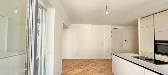 3 rooms Apartment in Meidling, Austria No. 217210 10