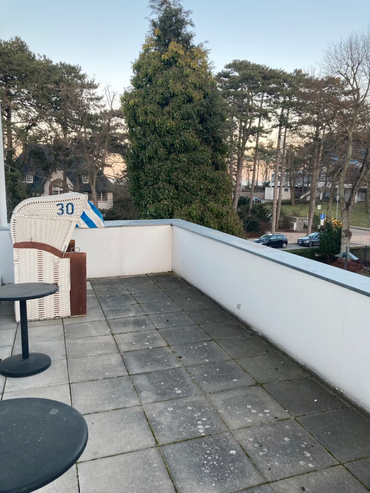 Estudio en Ostholstein, Germany No. 362593