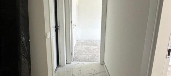 Apartment 2+1 in Alanya, Turkey No. 33571 12