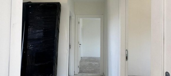 Apartment 2+1 in Alanya, Turkey No. 33571 9