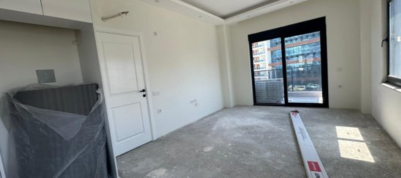 Apartment 2+1 in Alanya, Turkey No. 33571 4