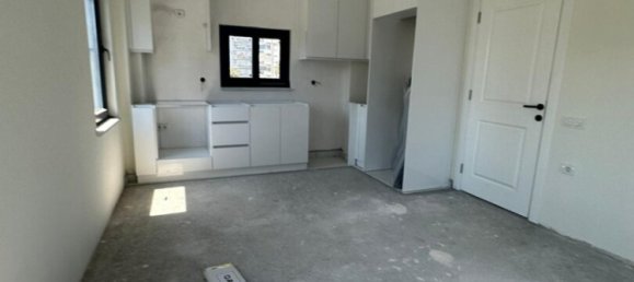 Apartment 2+1 in Alanya, Turkey No. 33571 8