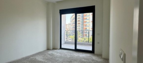 Apartment 2+1 in Alanya, Turkey No. 33571 6