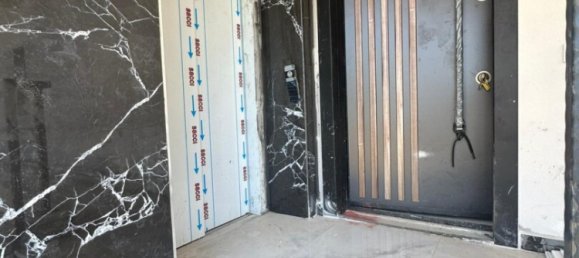 Apartment 2+1 in Alanya, Turkey No. 33571 7