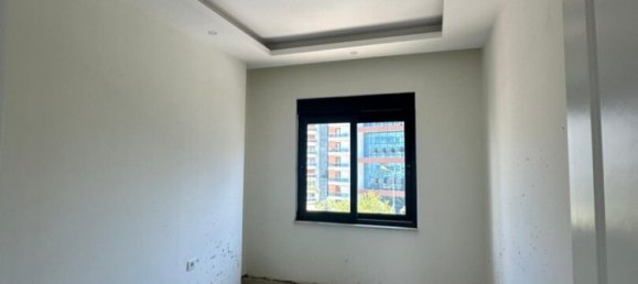 Apartment 2+1 in Alanya, Turkey No. 33571 2