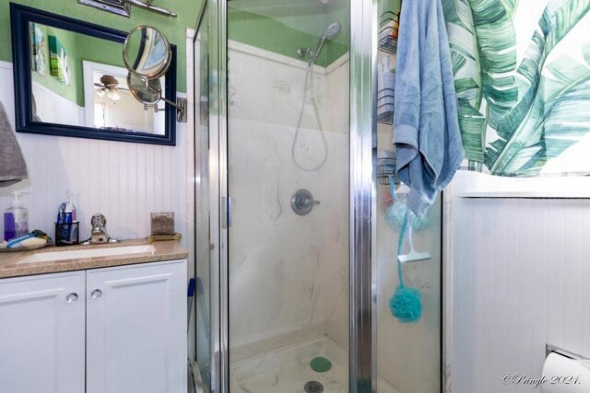 4 bedrooms House in West Plains, USA No. 441590