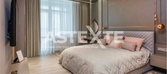 2 bedrooms Apartment in Copparo, Italy No. 166254 29