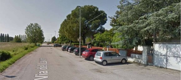 2 bedrooms Apartment in Copparo, Italy No. 166254 3