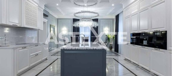 2 bedrooms Apartment in Copparo, Italy No. 166254 32