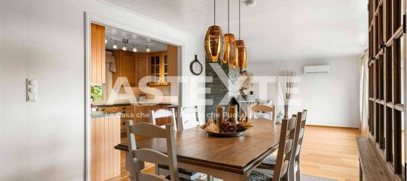 2 bedrooms Apartment in Copparo, Italy No. 166254 16