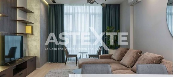 2 bedrooms Apartment in Copparo, Italy No. 166254 34