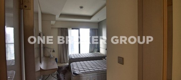 2 bedrooms Apartment in Business Bay, UAE No. 1873 4