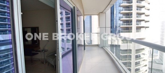 2 bedrooms Apartment in Business Bay, UAE No. 1873 10