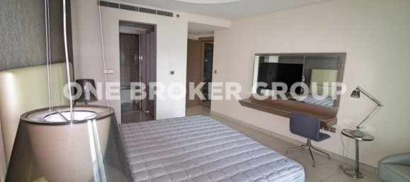 2 bedrooms Apartment in Business Bay, UAE No. 1873 8