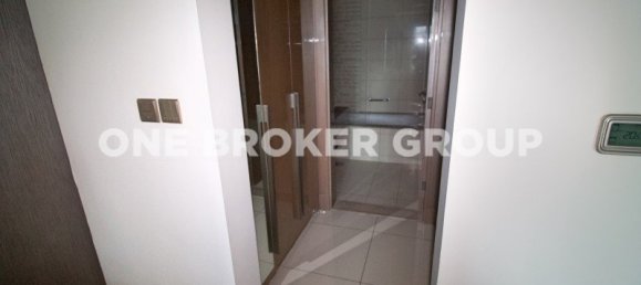 2 bedrooms Apartment in Business Bay, UAE No. 1873 12