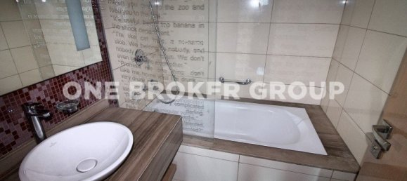 2 bedrooms Apartment in Business Bay, UAE No. 1873 13