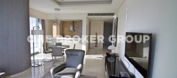 2 bedrooms Apartment in Business Bay, UAE No. 1873 7