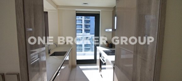 2 bedrooms Apartment in Business Bay, UAE No. 1873 15