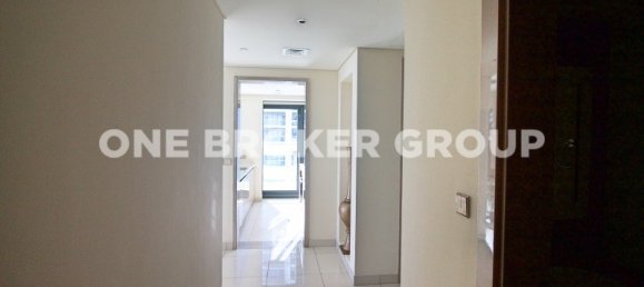 2 bedrooms Apartment in Business Bay, UAE No. 1873 9